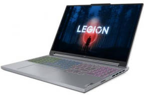 Lenovo Legion Slim 5 16APH8 (82Y9008MIN) Laptop (AMD Octa Core Ryzen 7/16 GB/512 GB SSD/Windows 11/8 GB)