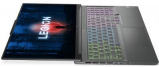 Lenovo Legion Slim 5 16APH8 (82Y9008MIN) Laptop (AMD Octa Core Ryzen 7/16 GB/512 GB SSD/Windows 11/8 GB)