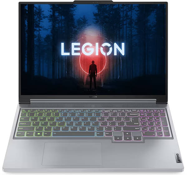 Lenovo Legion Slim 5 16APH8 (82Y9008MIN) Laptop (AMD Octa Core Ryzen 7/16 GB/512 GB SSD/Windows 11/8 GB)