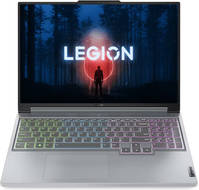 Lenovo Legion Slim 5 16APH8 (82Y9008MIN) Laptop (AMD Octa Core Ryzen 7/16 GB/512 GB SSD/Windows 11/8 GB)