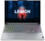 Lenovo Legion Slim 5 16APH8 (82Y9008MIN) Laptop (AMD Octa Core Ryzen 7/16 GB/512 GB SSD/Windows 11/8 GB)
