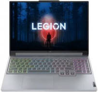 Lenovo Legion Slim 5 16APH8 (82Y9009JIN) Laptop (AMD Octa Core Ryzen 7/16 GB/1 TB SSD/Windows 11/8 GB)