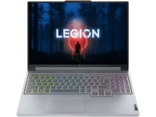 Lenovo Legion Slim 5 16APH8 (82Y9009JIN) Laptop (AMD Octa Core Ryzen 7/16 GB/1 TB SSD/Windows 11/8 GB) Price
