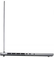 Lenovo Legion Slim 5 16APH8 (82Y9009JIN) Laptop (AMD Octa Core Ryzen 7/16 GB/1 TB SSD/Windows 11/8 GB)