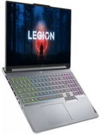 Lenovo Legion Slim 5 16APH8 (82Y9009JIN) Laptop (AMD Octa Core Ryzen 7/16 GB/1 TB SSD/Windows 11/8 GB)