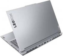Lenovo Legion Slim 5 16APH8 (82Y9009JIN) Laptop (AMD Octa Core Ryzen 7/16 GB/1 TB SSD/Windows 11/8 GB)