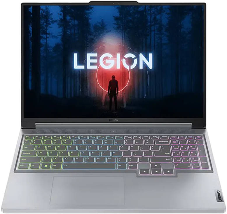 Lenovo Legion Slim 5 16APH8 (82Y9009JIN) Laptop (AMD Octa Core Ryzen 7/16 GB/1 TB SSD/Windows 11/8 GB)