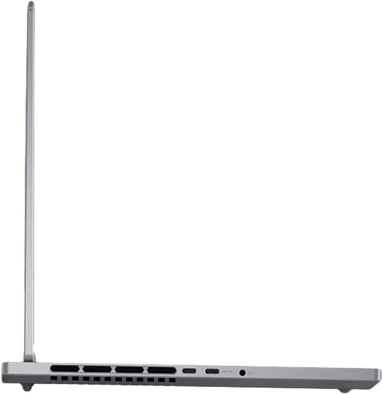 Lenovo Legion Slim 5 16APH8 (82Y9009JIN) Laptop (AMD Octa Core Ryzen 7/16 GB/1 TB SSD/Windows 11/8 GB)