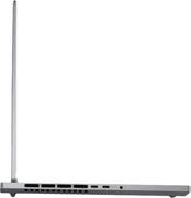Lenovo Legion Slim 5 16APH8 (82Y9009JIN) Laptop (AMD Octa Core Ryzen 7/16 GB/1 TB SSD/Windows 11/8 GB) Laptop