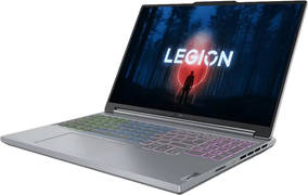 Lenovo Legion Slim 5 16APH8 (82Y9009JIN) Laptop (AMD Octa Core Ryzen 7/16 GB/1 TB SSD/Windows 11/8 GB) Laptop