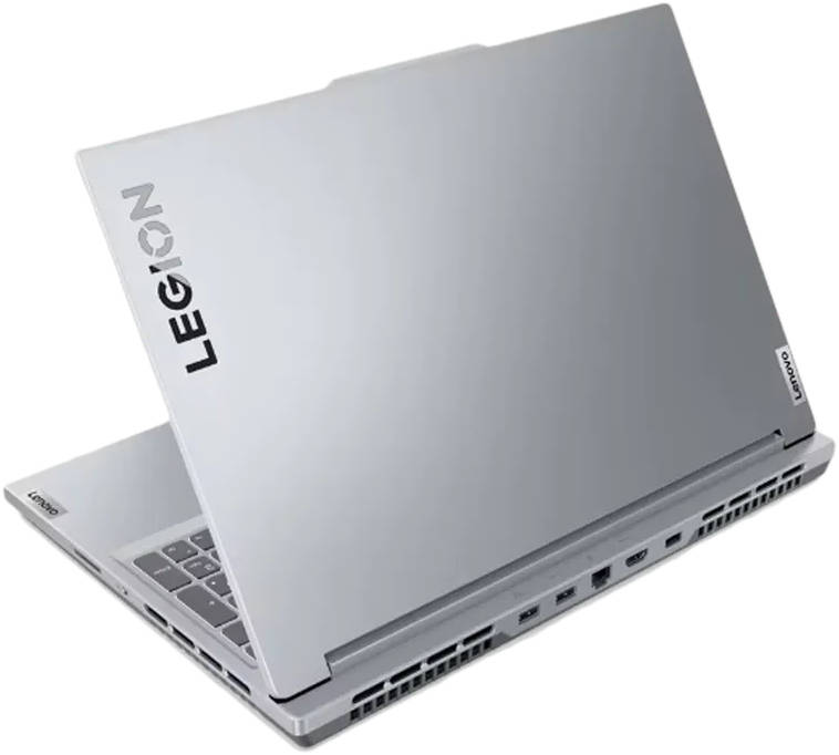 Lenovo Legion Slim 5 16APH8 (82Y9009JIN) Laptop (AMD Octa Core Ryzen 7/16 GB/1 TB SSD/Windows 11/8 GB)