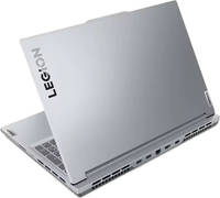 Lenovo Legion Slim 5 16APH8 (82Y9009JIN) Laptop (AMD Octa Core Ryzen 7/16 GB/1 TB SSD/Windows 11/8 GB) Laptop