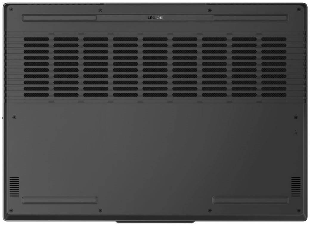 Lenovo Legion Slim 5 16APH8 (82Y9009JIN) Laptop (AMD Octa Core Ryzen 7/16 GB/1 TB SSD/Windows 11/8 GB)