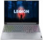 Lenovo Legion Slim 5 16APH8 (82Y9009JIN) Laptop (AMD Octa Core Ryzen 7/16 GB/1 TB SSD/Windows 11/8 GB)