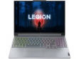 Lenovo Legion Slim 5 16APH8 (82Y9009JIN) Laptop (AMD Octa Core Ryzen 7/16 GB/1 TB SSD/Windows 11/8 GB) price in India