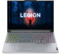 Lenovo Legion Slim 5 16APH8 (82Y9009KIN) Laptop (AMD Octa Core Ryzen 7/16 GB/512 GB SSD/Windows 11/6 GB)
