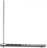 Lenovo Legion Slim 5 16APH8 (82Y9009KIN) Laptop (AMD Octa Core Ryzen 7/16 GB/512 GB SSD/Windows 11/6 GB)