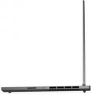 Lenovo Legion Slim 5 16APH8 (82Y9009KIN) Laptop (AMD Octa Core Ryzen 7/16 GB/512 GB SSD/Windows 11/6 GB)