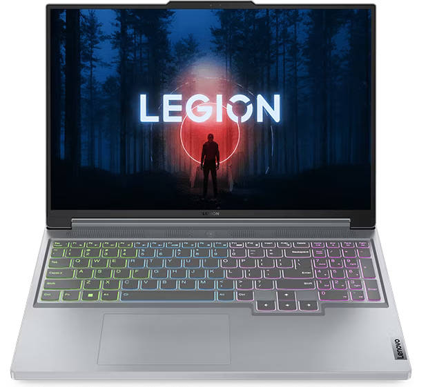 Lenovo Legion Slim 5 16APH8 (82Y9009KIN) Laptop (AMD Octa Core Ryzen 7/16 GB/512 GB SSD/Windows 11/6 GB)