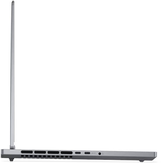 Lenovo Legion Slim 5 16APH8 (82Y9009KIN) Laptop (AMD Octa Core Ryzen 7/16 GB/512 GB SSD/Windows 11/6 GB)