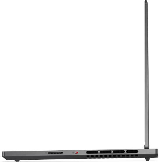 Lenovo Legion Slim 5 16APH8 (82Y9009KIN) Laptop (AMD Octa Core Ryzen 7/16 GB/512 GB SSD/Windows 11/6 GB)