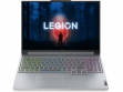 Lenovo Slim 5 16APH8 (82Y9009KIN)