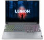 Lenovo Legion Slim 5 16APH8 (82Y9009KIN) Laptop (AMD Octa Core Ryzen 7/16 GB/512 GB SSD/Windows 11/6 GB)