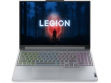 Lenovo Legion Slim 5 16APH8 (82Y9009KIN) Laptop (AMD Octa Core Ryzen 7/16 GB/512 GB SSD/Windows 11/6 GB) price in India