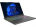 Lenovo Legion Slim 5 16APH8 (82Y9009KIN) Laptop (AMD Octa Core Ryzen 7/16 GB/512 GB SSD/Windows 11/6 GB)
