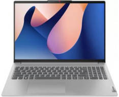 Lenovo Ideapad Slim 5 16IAH8 (83BG000PIN) Laptop (Core i5 12th Gen/16 GB/512 GB SSD/Windows 11)