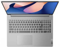 Lenovo Ideapad Slim 5 16IAH8 (83BG000PIN) Laptop (Core i5 12th Gen/16 GB/512 GB SSD/Windows 11)