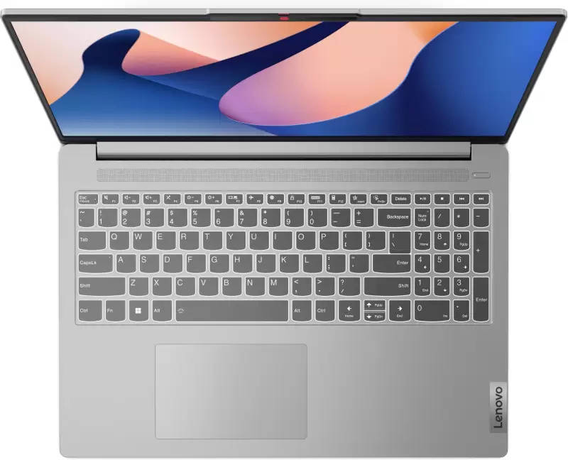 Lenovo Ideapad Slim 5 16IAH8 (83BG000PIN) Laptop (Core i5 12th Gen/16 GB/512 GB SSD/Windows 11)