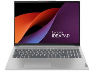 Lenovo Ideapad Slim 5 16IMH9 (83DC0042IN) Laptop (Intel Core Ultra 5/16 GB/1 TB SSD/Windows 11) Price