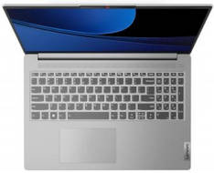 Lenovo Ideapad Slim 5 16IMH9 (83DC0042IN) Laptop (Intel Core Ultra 5/16 GB/1 TB SSD/Windows 11)