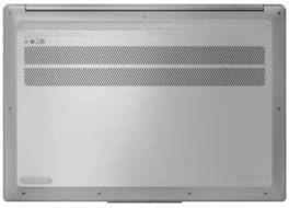 Lenovo Ideapad Slim 5 16IMH9 (83DC0042IN) Laptop (Intel Core Ultra 5/16 GB/1 TB SSD/Windows 11)