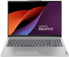 Lenovo Ideapad Slim 5 16IMH9 (83DC0042IN) Laptop (Core Ultra 5/16 GB/1 TB SSD/Windows 11)