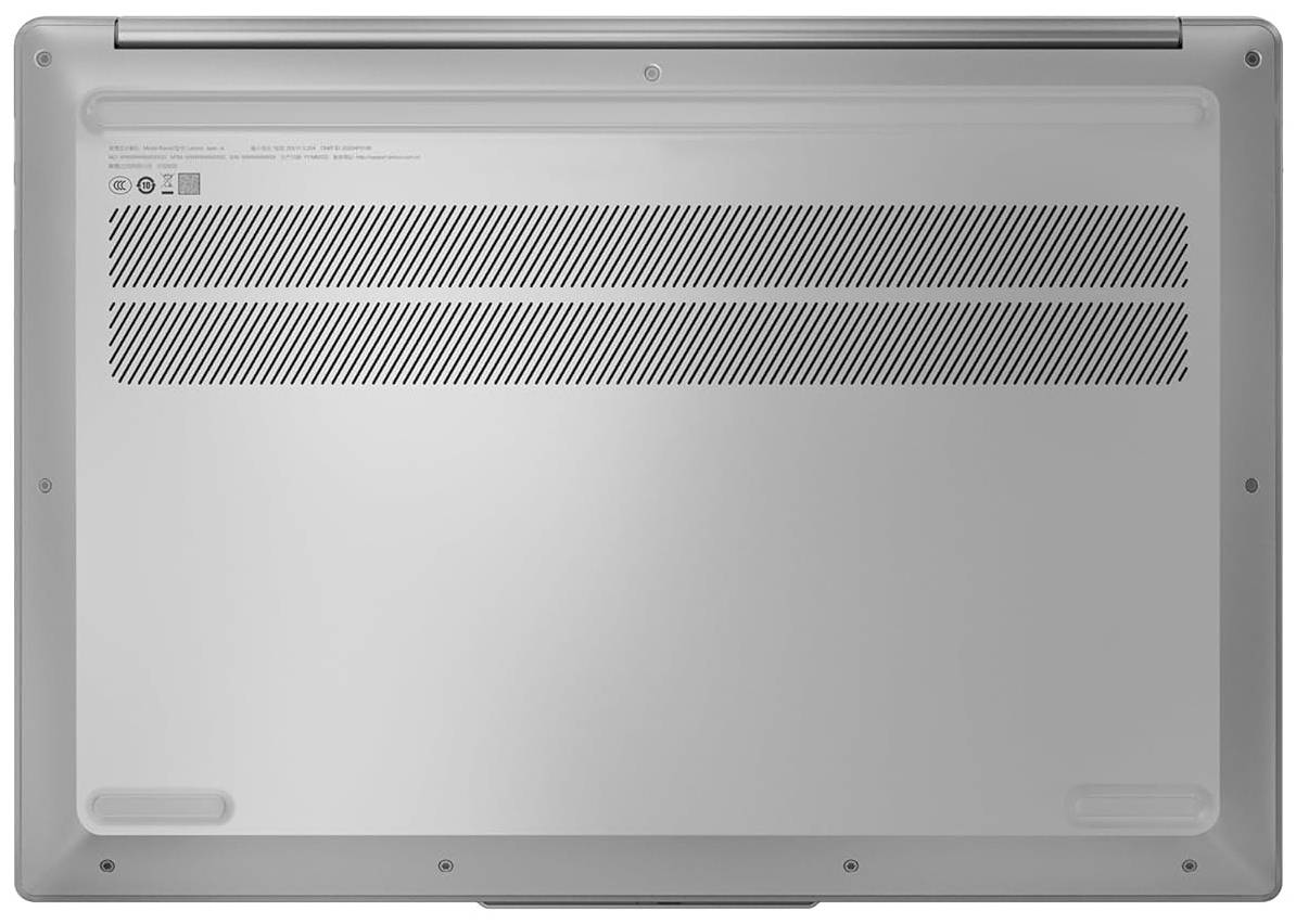 Lenovo Ideapad Slim 5 16IMH9 (83DC0042IN) Laptop (Intel Core Ultra 5/16 GB/1 TB SSD/Windows 11)