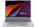 Lenovo Ideapad Slim 5 16IMH9 (83DC0042IN) Laptop (Intel Core Ultra 5/16 GB/1 TB SSD/Windows 11)
