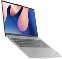 Lenovo Ideapad Slim 5 16IRL8 (82XF003GIN) Laptop (Core i5 13th Gen/16 GB/512 GB SSD/Windows 11)
