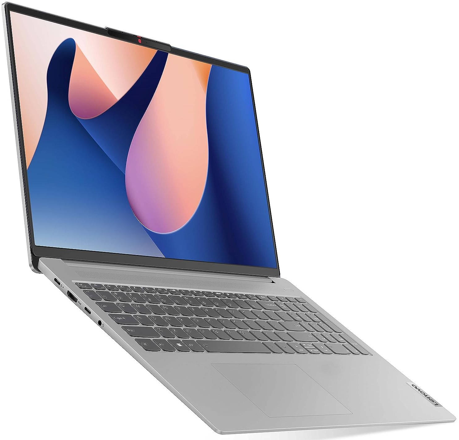 Lenovo Ideapad Slim 5 16IRL8 (82XF003GIN) Laptop (Core i5 13th Gen/16 GB/512 GB SSD/Windows 11)