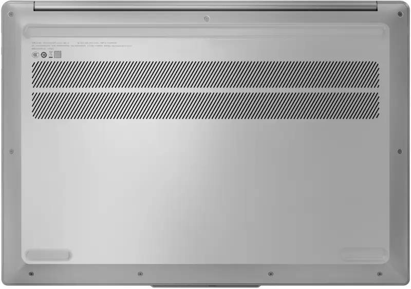 Lenovo Ideapad Slim 5 16IRL8 (82XF003GIN) Laptop (Core i5 13th Gen/16 GB/512 GB SSD/Windows 11)