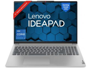 Lenovo Ideapad Slim 5 16IRL8 (82XF003JIN) Laptop (Core i7 13th Gen/16 GB/512 GB SSD/Windows 11) Price