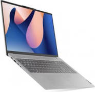 Lenovo Ideapad Slim 5 16IRL8 (82XF003JIN) Laptop (Core i7 13th Gen/16 GB/512 GB SSD/Windows 11)