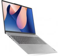 Lenovo Ideapad Slim 5 16IRL8 (82XF003JIN) Laptop (Core i7 13th Gen/16 GB/512 GB SSD/Windows 11)