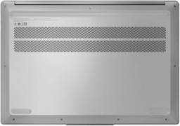 Lenovo Ideapad Slim 5 16IRL8 (82XF003JIN) Laptop (Core i7 13th Gen/16 GB/512 GB SSD/Windows 11)