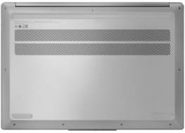 Lenovo Ideapad Slim 5 16IRL8 (82XF003JIN) Laptop (Core i7 13th Gen/16 GB/512 GB SSD/Windows 11)