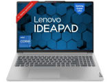 Compare Lenovo Ideapad Slim 5 16IRL8 (Intel Core i7 13th Gen/16 GB-diiisc/Windows 11 Home Basic)