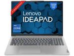 Lenovo Ideapad Slim 5 16IRL8 (82XF003JIN) Laptop (Core i7 13th Gen/16 GB/512 GB SSD/Windows 11)