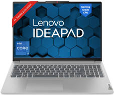 Lenovo Ideapad Slim 5 16IRL8 (82XF003JIN) Laptop (Core i7 13th Gen/16 GB/512 GB SSD/Windows 11)