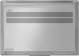 Lenovo Ideapad Slim 5 16IRL8 (82XF003JIN) Laptop (Core i7 13th Gen/16 GB/512 GB SSD/Windows 11)